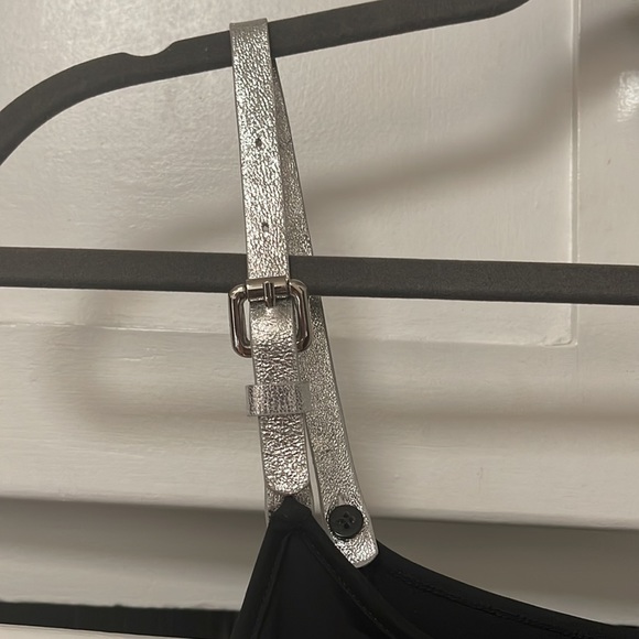 Rudsak dress - Picture 3 of 13